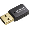 EDIMAX EW-7822UTC Wi-Fi adaptér USB 3.2 (Gen 1x1); EW-7822UTC