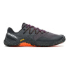 Merrell Trail Glove 7 M J068259 - black multi 43,5