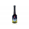 Millers Oils Motorsport Extra Cool 250 ml
