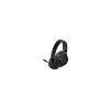 Lorgar Noah 702, herny headset 3v1 - BT 5.3 + WiFi + 3.5mm jack , skladací dizajn, 1000 mAh vysokokapacitný akumulátor (LRG-GHS702)