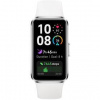 Fitness náramok Huawei Band 10 (55020ELM) biely