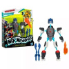 Transformers: Mixmashers figúrka - Optimus Primal
