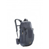 Cyklistický batoh Evoc Neo 16 - carbon grey