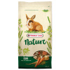 VERSELE-LAGA Nature pre králiky 700 g