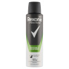 Rexona Men Invisible Fresh Power deospray 150 ml