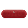 Apple Beats Pill Wireless Bluetooth Speaker Statement Red