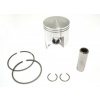 Piestne sada ATHENA S4C04300001B d 42,96 for OE Cylinder