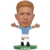 Manchester City figúrka SoccerStarz De Bruyne 2024