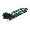 Epson AcuLaser C3900/CX37 magenta (C13S051202) - originálny
