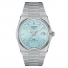 Tissot PRX Powermatic 80 T137.407.11.351.00