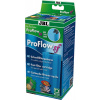 JBL ProFlow sf u800,1100,2000 - 1 ks