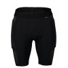 Poc Synovia VPD Shorts - Uranium Black - men´s M