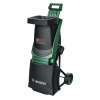 Aku drtič větví Bosch UniversalShredder 2x18V-25 06008E0000