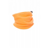 Nákrčník Payper OSLO Farba: Oranžová, Veľkosť: U (000846032402000U)