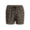 Quiksilver EQYJV04219-KVJ8 Everyday Printed Volley 15