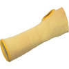 CERVA POCHARD návlek| na pažu Kevlar 25 cm