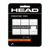 Head Prestige Pro 3ks biela