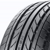 Nankang NOBLE SPORT NS-20 255/40 R17 94W
