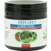 Easy-Life Root Sticks - 25 ks