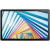 Tablet Lenovo Tab M10 Plus (3rd Gen) LTE 4 GB / 64 GB + flipové puzdro a dotykové pero (ZAAN0103CZ) sivý