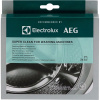 Electrolux Super Clean - čistiaci prostriedok pre práčky 9029804946