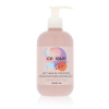 Inebrya Ice Cream Dry-T Leave-in Conditioner neoplachovací péče 300 ml unisex