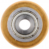 YATO Výmenný Nôž Na Obkladačky, Koleso 22X14X2Mm