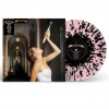 HELLOWEEN - Pink Bubbles Go Ape (30th Anniversary Limited Edition) (Pink/Black Splatter Vinyl) (LP)