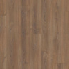 PARADOR Dub MONTANA BIELENÝ - AC4/32 komerčná záťaž, hrúbka 8mm, SAFE-LOCK PRO Laminátová podlaha PARADOR