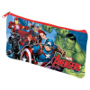 Pouzdro na psací potřeby Marvel Avengers