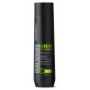 Goldwell Dualsenses For Men Anti-Dandruff Shampoo 300 ml