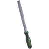 Bosch Home and Garden 1600A03DS3 Pilník 1 ks; 1600A03DS3