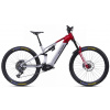 CRUSSIS 2026 E- FULL 10.11-PRO 20Ah vel.L