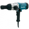 MAKITA TW1000 Rázový uťahovák