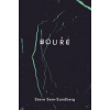 Bouře - Steve Sem-Sandberg