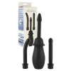 Diverse Hersteller Anal Douche Kit Black