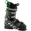 ROSSIGNOL Speed 100, black, MRBJ8030