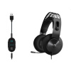 Lenovo Legion H500 Pro 7.1 Surround Sound Gaming Headset GXD0T69864