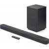 JBL Bar 2.1 Deep Bass (MK2) (2.1 kanálový soundbar s bezdrôtovým subwooferom)