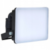 Ecolite RFL02-20W