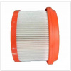 XIAOMI filtr pro Xiaomi Vacuum Cleaner G9 Plus / G10 Plus (Filter Kit)