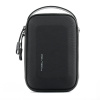 PGYTECH Carrying Case Mini P-18C-021