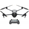 DJI Mavic 4 Pro 6937224109933