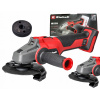 Einhell AXXIO 18/115 Q