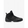 Taktické topánky Garmont Nemesis 4.2 GTX - black