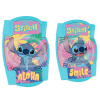 STITCH chrániče kolien a lakťov