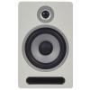 SOUNDSATION CLARITY A6-W