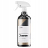 CarPro Cleanse Leather 1 l