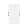 Sonoff POWR316