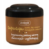 Ziaja Cupuacu krystalický cukrový peeling 200 ml